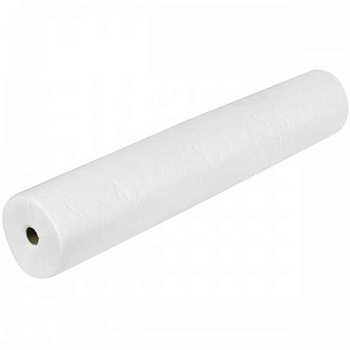 Укрывной материал Агротекс РУЛОН (60-1,6х 200м)