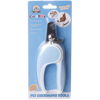 Когтерез боковой 16см NA2388 (156)