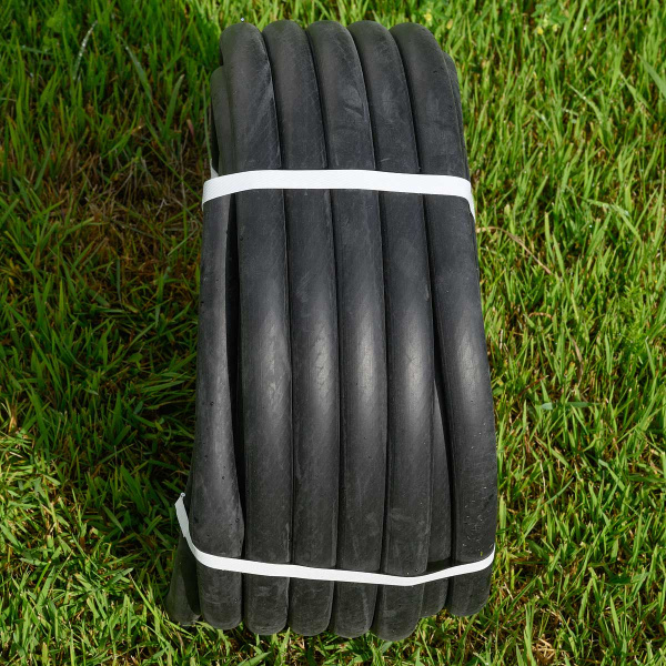 Шланг "Резиновый" армированный ТЭП d18х20м