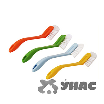 Щетка для кухни "Колибри" большая М5202