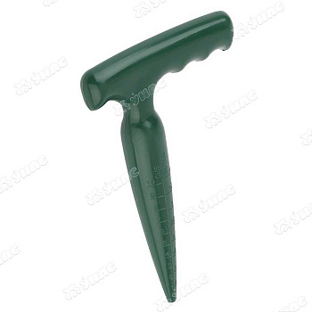 Лункообразователь (NA1711) 18*11см  (144)