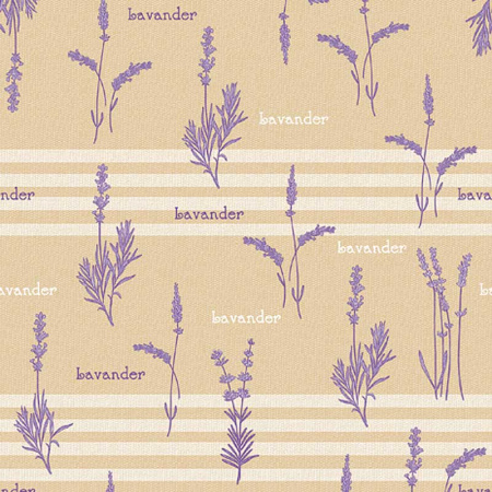 Клеенка 140*20 ДЕКОРАМА 35А (серо-кр.круги) ТУРЦИЯ