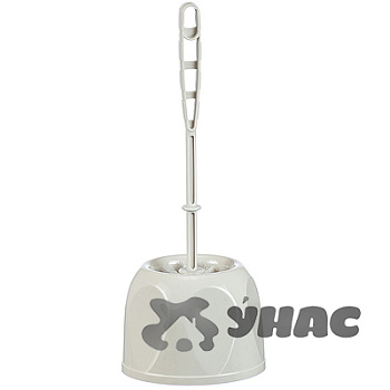 Комплект "Блеск стандарт" бел.ротанг М5010 (20) 