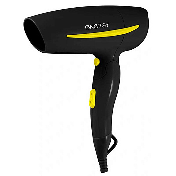 Фен ENERGY EN-859