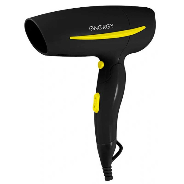 Фен ENERGY EN-859