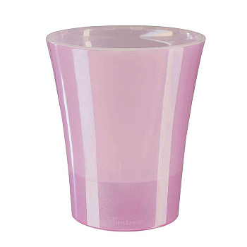 Кашпо Арте-Дея 1,25 л Лотос Сантино х36 