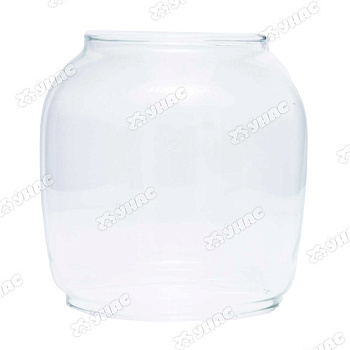 Колба стеклянная для керосиновой лампы 1357NA1357-1