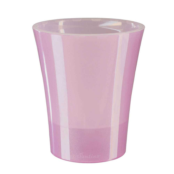 Кашпо Арте-Дея 1,25 л Лотос Сантино х36 