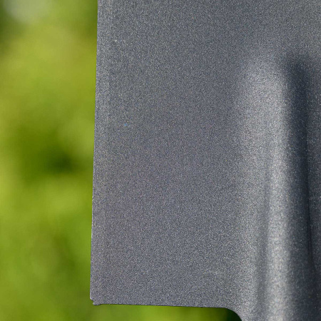 Лопата сапёрная РАТНИК (МПЛ-50)