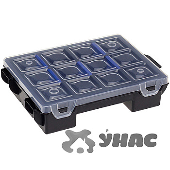 Органайзер для мелочей ТВИН М2952