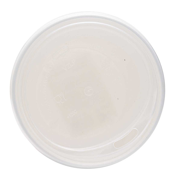 Стакан с крышкой 0,5л Цитата оран СТК-2395 ВМС х10