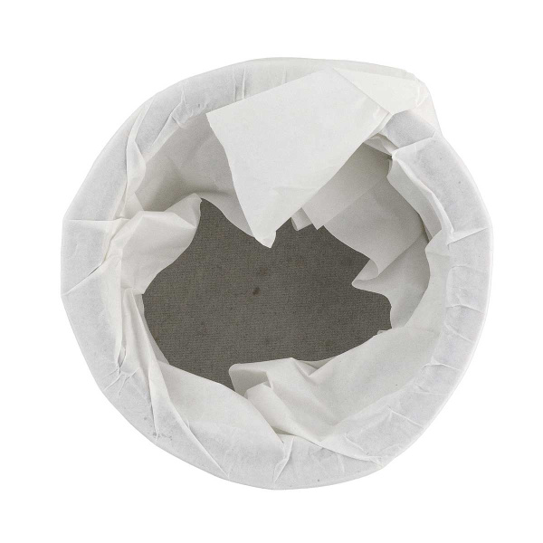 Ловчий пояс DUO 5 м от садовых вредителей х42