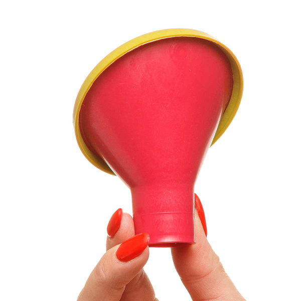 Лейка 2,5л САДОВИТА с рассеивателем х32