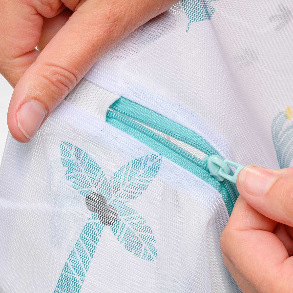 Мешок для стирки 50*60см с рисунком NA2535 (360)