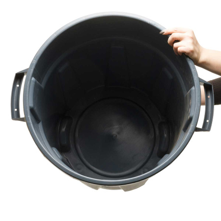 Бак универсальный 80 л