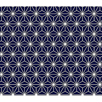 Скатерть Кармен 135х160 с бейкой Паутина 560/11