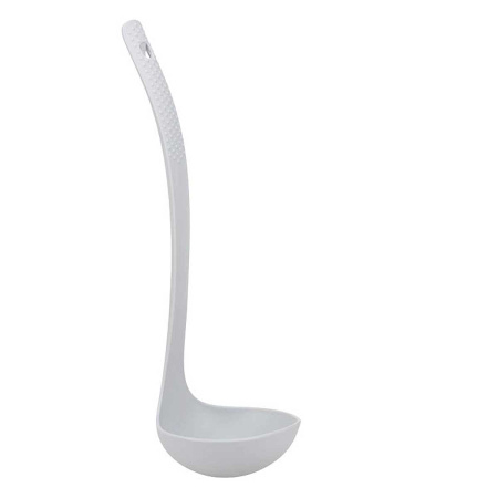 Набор кухонных принадлежностей СЛОТ Микс М1270 х9