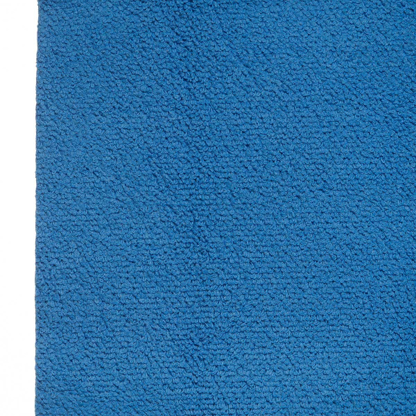 Салфетка-микроф 2шт 30*30см NA2528