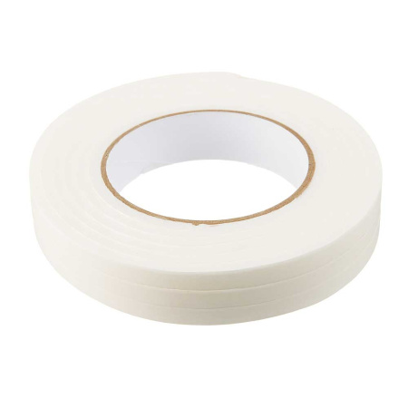 Уплотнитель изолоновый 6м 446-052