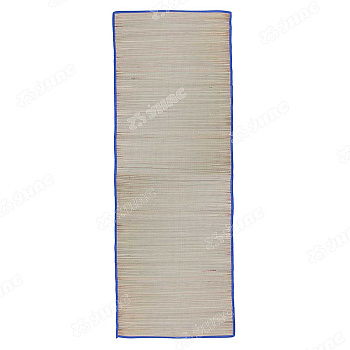 Коврик пляжный из соломы 60*170 CY8254-1NA(10)x50