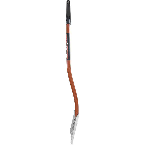 Лопата штыковая KOPPER.TOOLS ФИГАРО нержавейка ФИ.150-00