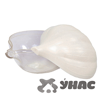 Емкость для  чеснока БШ853 (30)