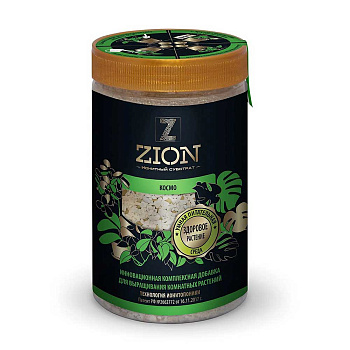 Цион Protect 700гр Космо банка х18 