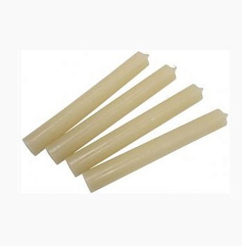 Свеча хозяйственная 18*170 40гр (110шт)