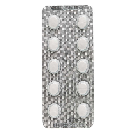 Гельминтал Мини Табс, для котят/щенков, для кошек/собак от 0,5кг E300x26