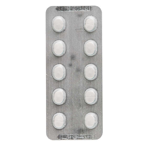 Гельминтал Мини Табс, для котят/щенков, для кошек/собак от 0,5кг E300x26