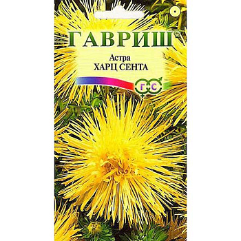 Астра Харц Сента Гавриш Ц 