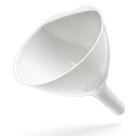 Воронка д128 мм Р2041 х24