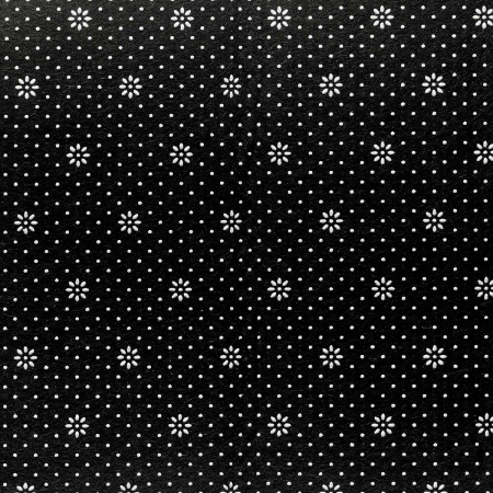 Коврик д/сушки посуды 38*29см NA2538 микроф. (240)