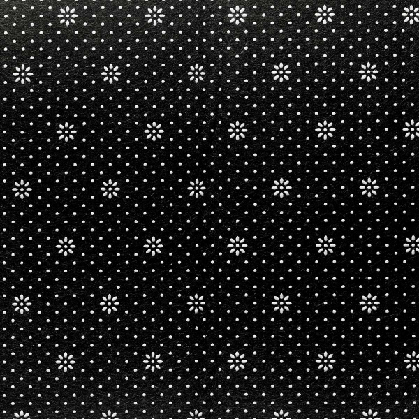 Коврик д/сушки посуды 38*29см NA2538 микроф. (240)