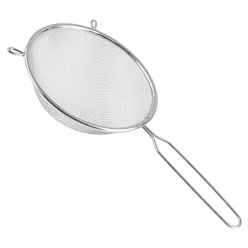 Сито 16см нерж FY-016 886-015 х144