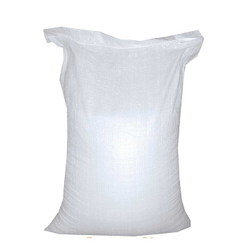 Рожь 30кг (+/- 5%) САДОВИТА (40)