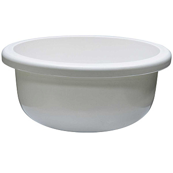 Таз 4л цветной Брянск