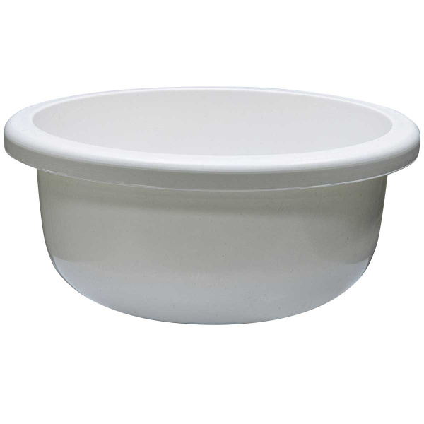 Таз 4л цветной Брянск