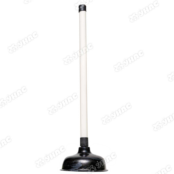 Вантуз сантехнический h-48 см d-13,5 см AL310 