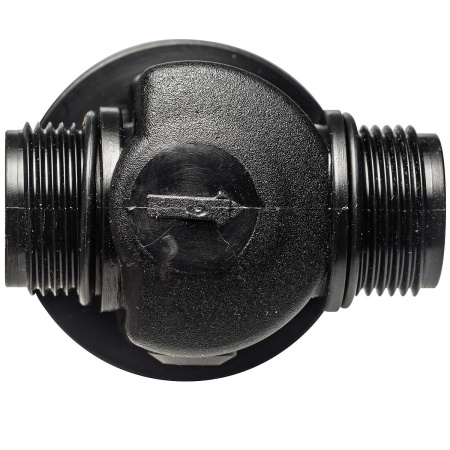 Фильтр для очистки воды ФОВ-250  х100