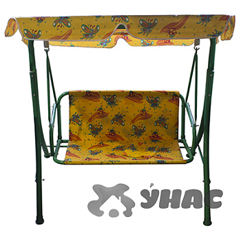 Качели "детские" 1*0,9м СY8199 (1)