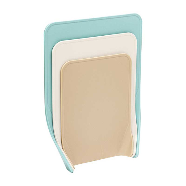 Доска разделочная(набор) ТРИНИТИ микс М1581