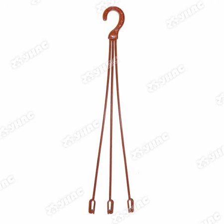 Подвеска для горшков №2 КОР КП(20/300)