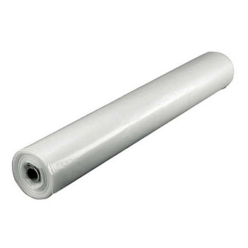 Пленка п/э 100 рукав (1,5*4) 100м Беларусь 100132