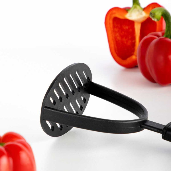 Картофелемялка Блэк нейлон WH 1013-12 881-247