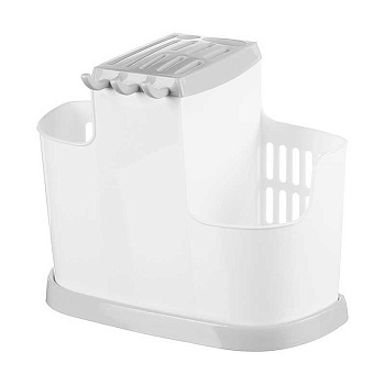 Органайзер для кухни Смоки М1178 х12