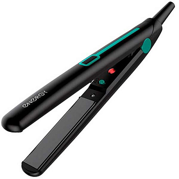 Выпрямитель для волос ENERGY EN-861