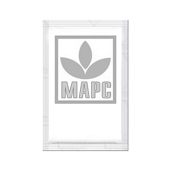 Кабачок Цукеша Чёрный Марс Б