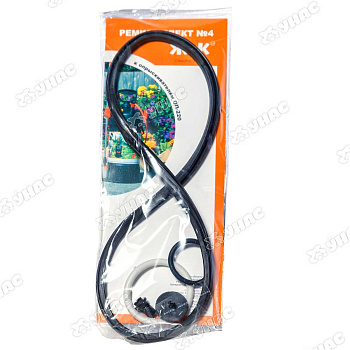 Ремкомплект №4 к опрыскивателям ОП-220х100