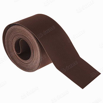 Лента садовая Бордюр 10см*10м кор